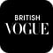vouge